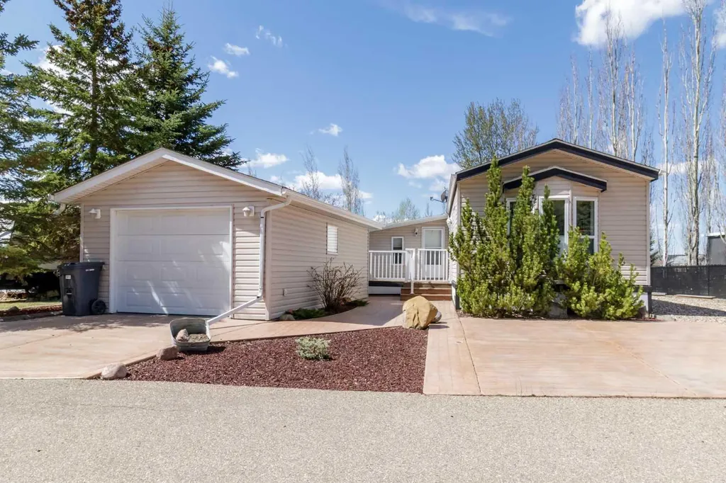 10046 Township Road 422 Rural Ponoka County AB t4r 3r5