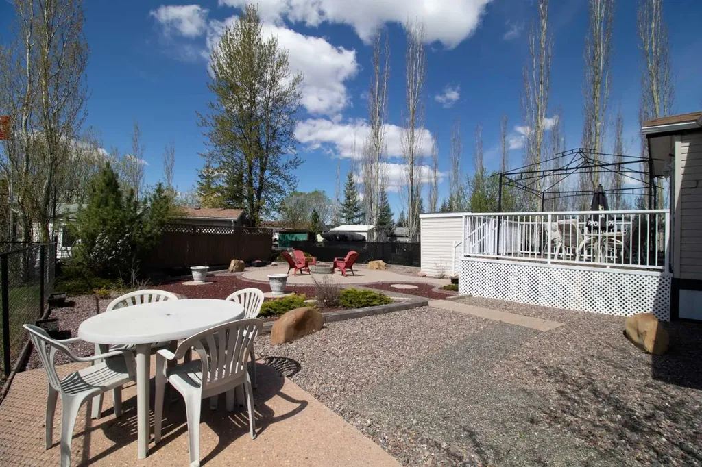 10046 Township Road 422 Rural Ponoka County AB t4r 3r5