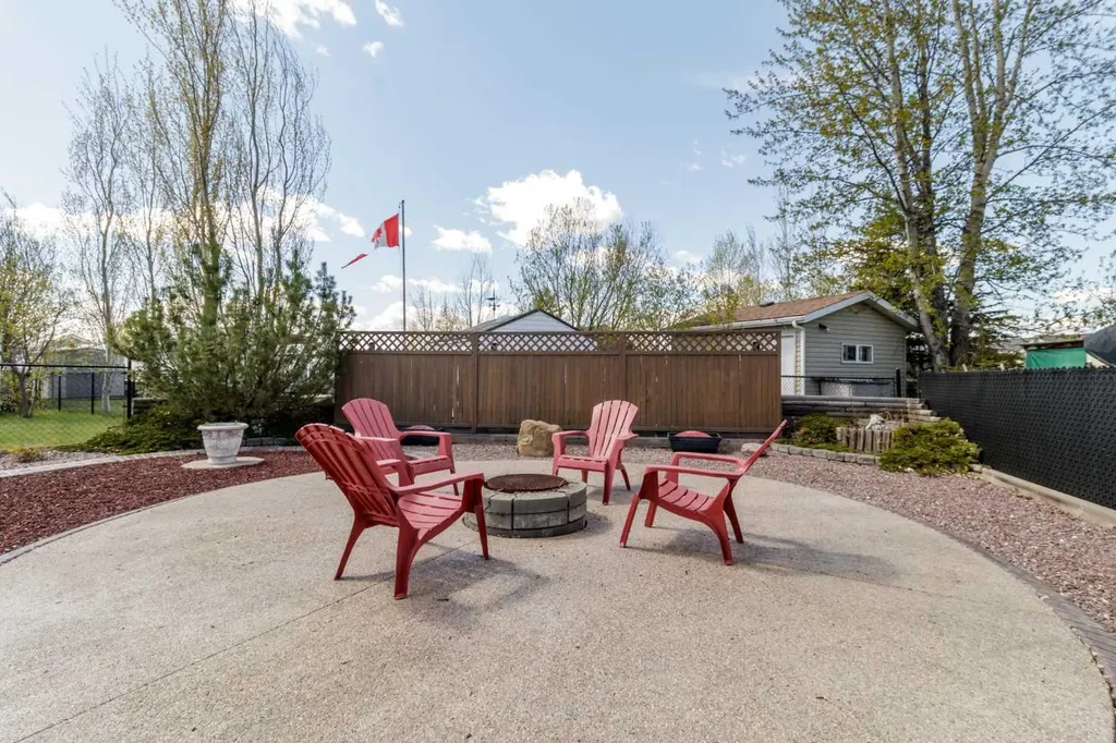 10046 Township Road 422 Rural Ponoka County AB t4r 3r5