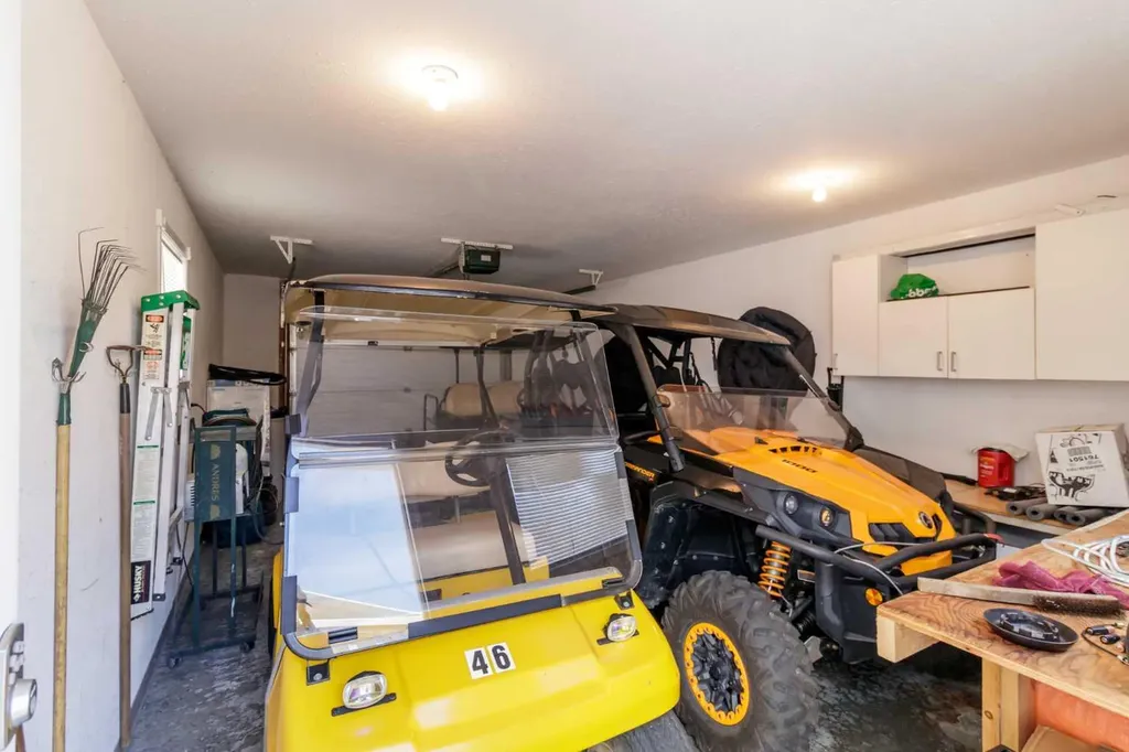 10046 Township Road 422 Rural Ponoka County AB t4r 3r5