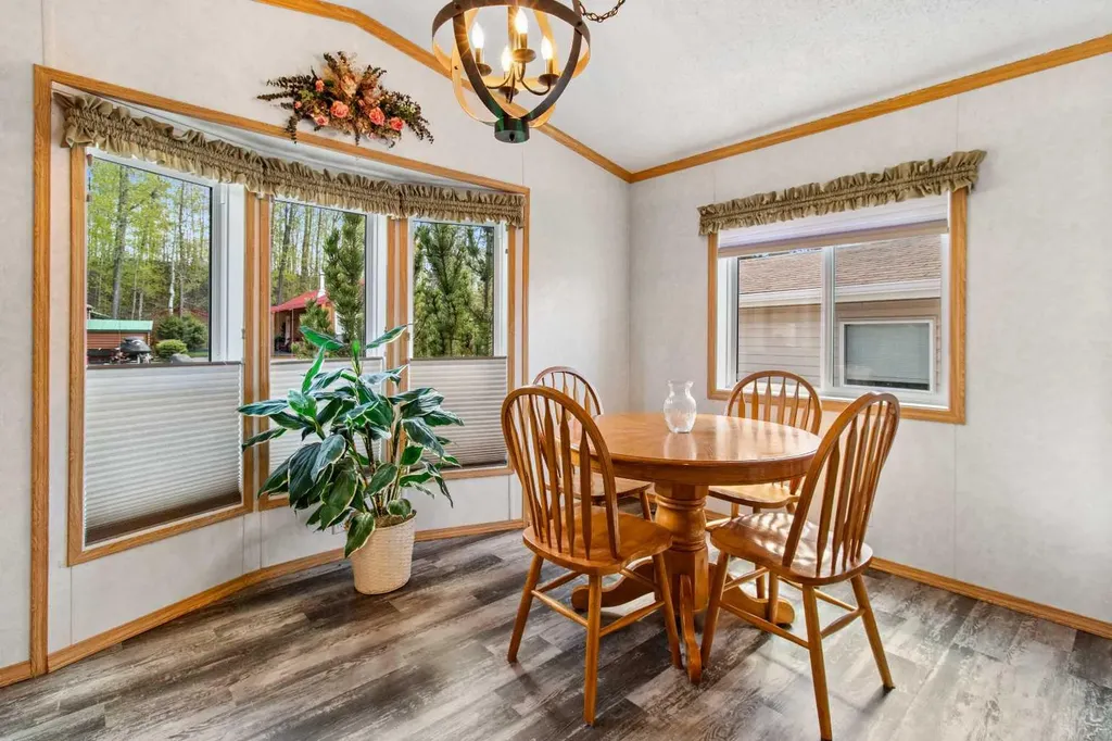 10046 Township Road 422 Rural Ponoka County AB t4r 3r5