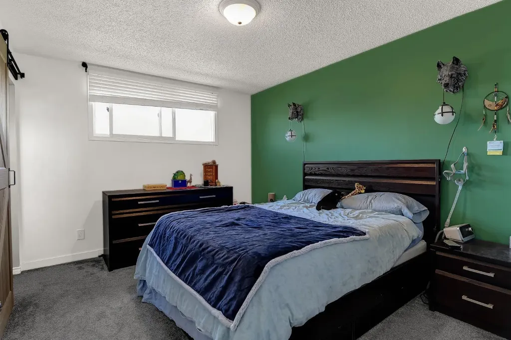 54 Avenue Valleyview AB T0H3N0