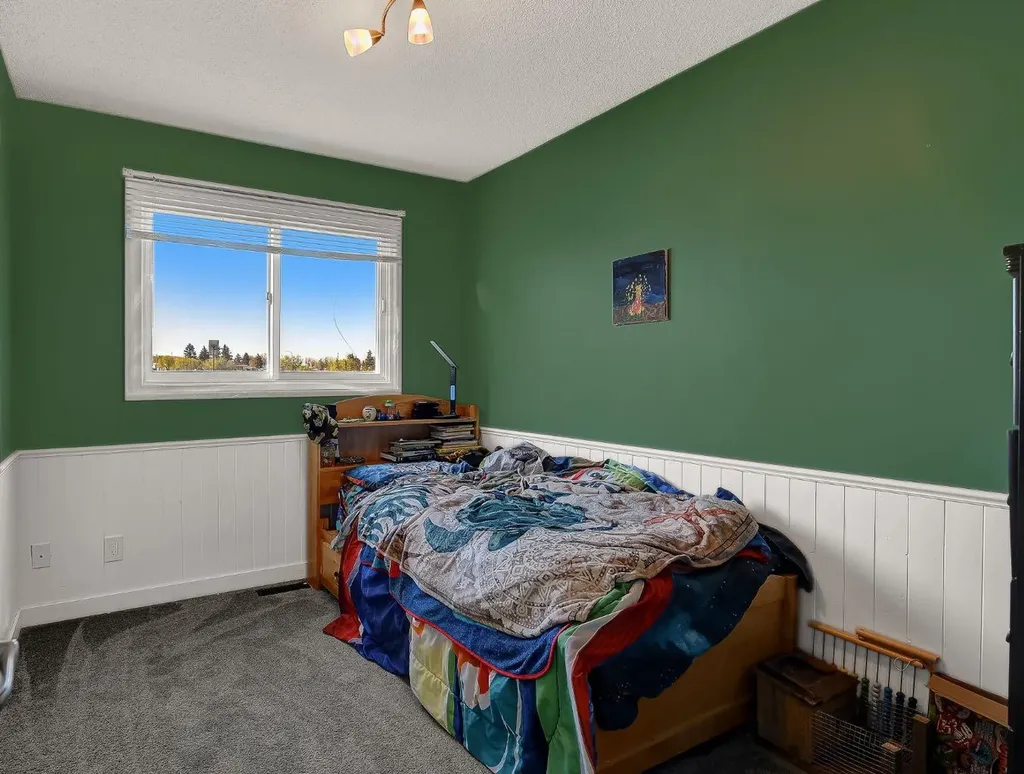 54 Avenue Valleyview AB T0H3N0