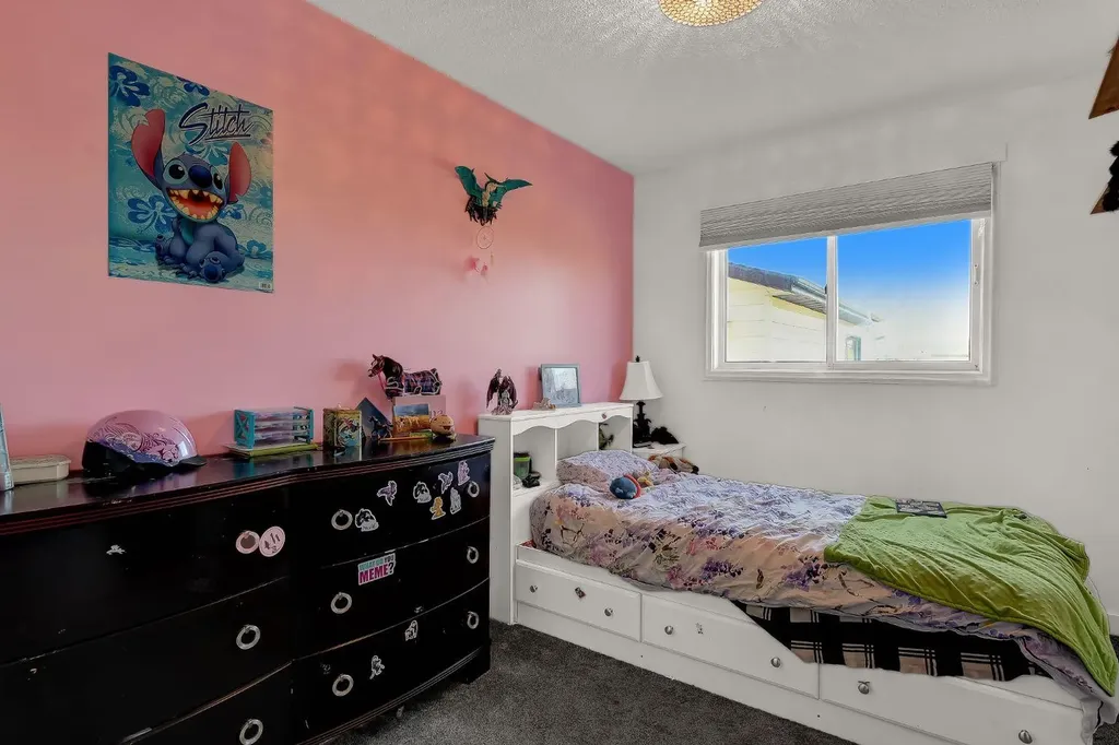 54 Avenue Valleyview AB T0H3N0