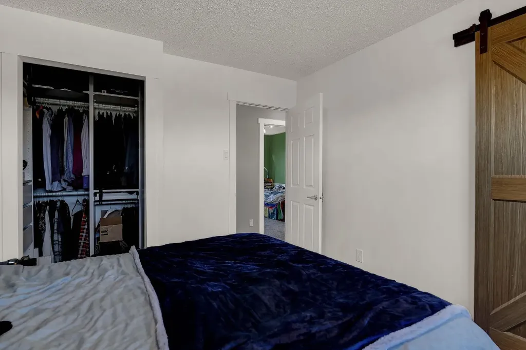 54 Avenue Valleyview AB T0H3N0