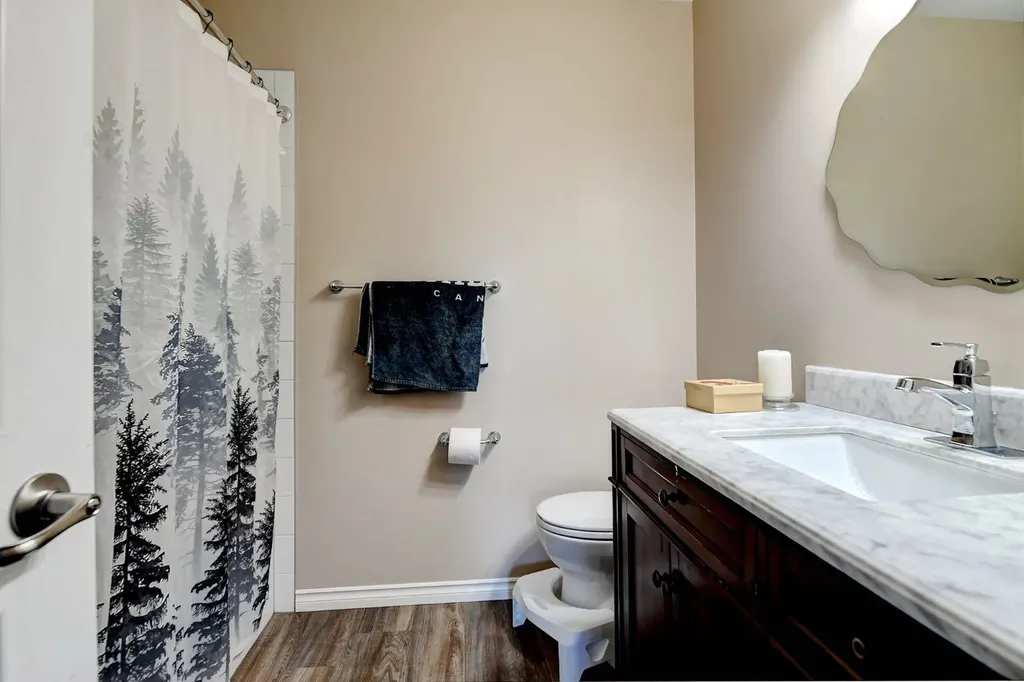 54 Avenue Valleyview AB T0H3N0