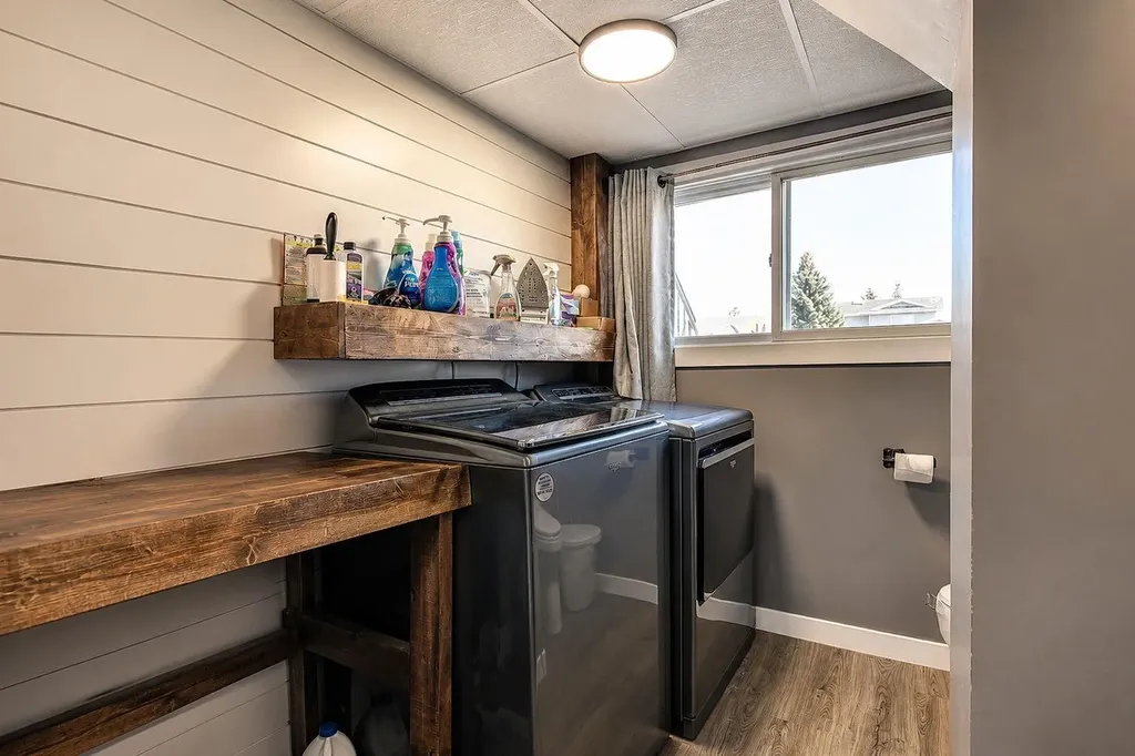 54 Avenue Valleyview AB T0H3N0