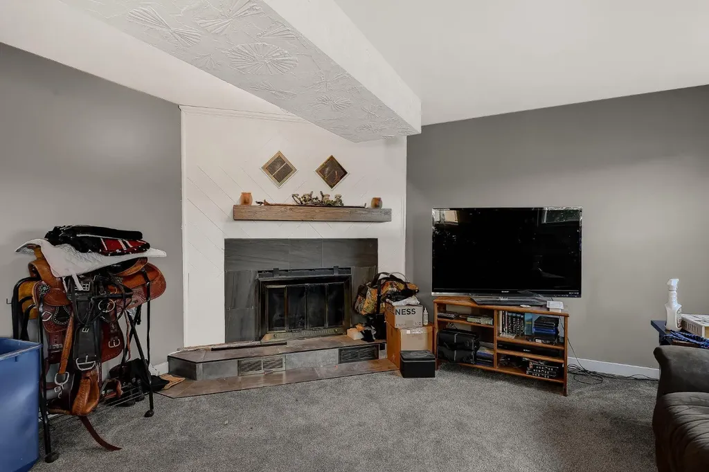 54 Avenue Valleyview AB T0H3N0