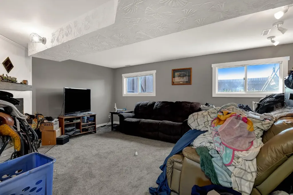 54 Avenue Valleyview AB T0H3N0