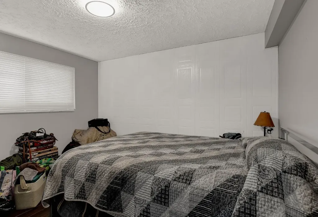 54 Avenue Valleyview AB T0H3N0