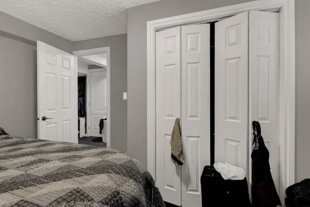 54 Avenue Valleyview AB T0H3N0