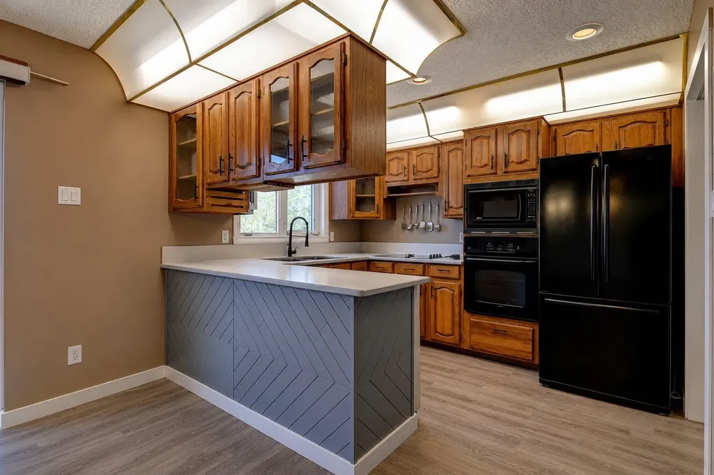 54 Avenue Valleyview AB T0H3N0