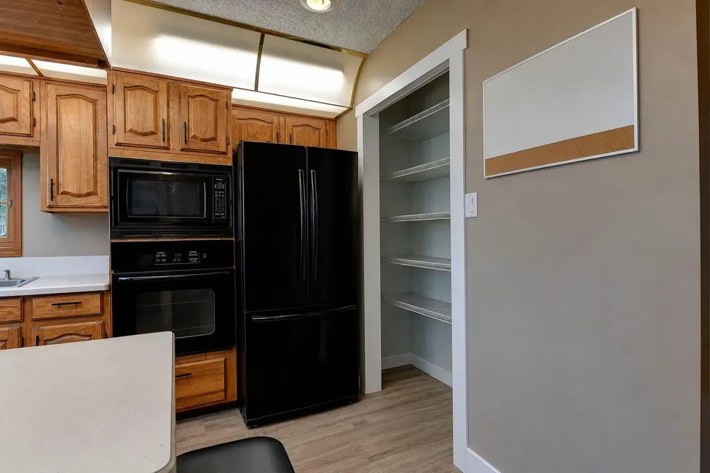 54 Avenue Valleyview AB T0H3N0