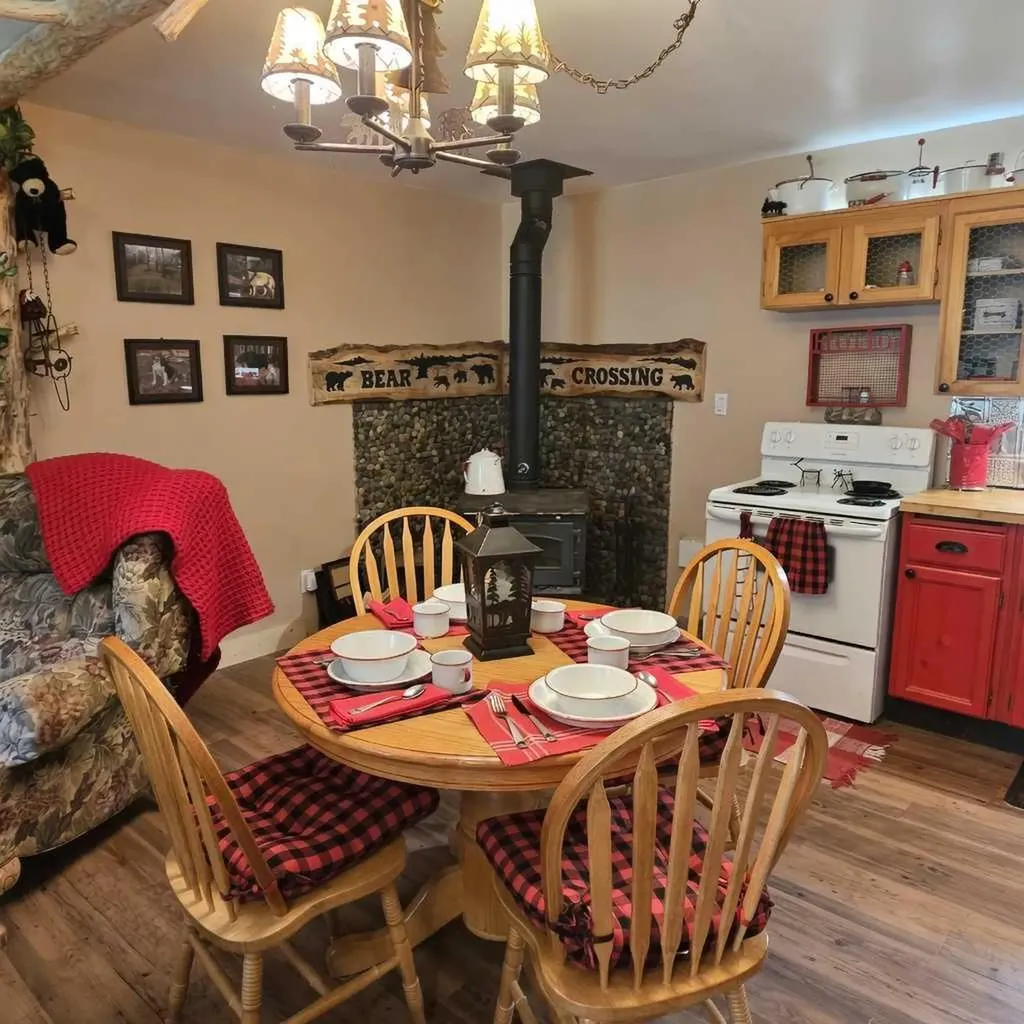 56031 Range Road 153 Rural Yellowhead County AB T7E 3R6