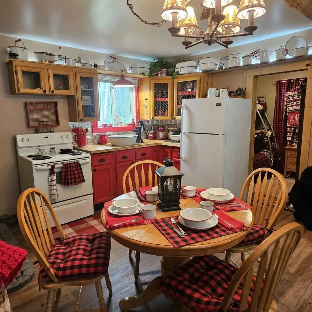 56031 Range Road 153 Rural Yellowhead County AB T7E 3R6