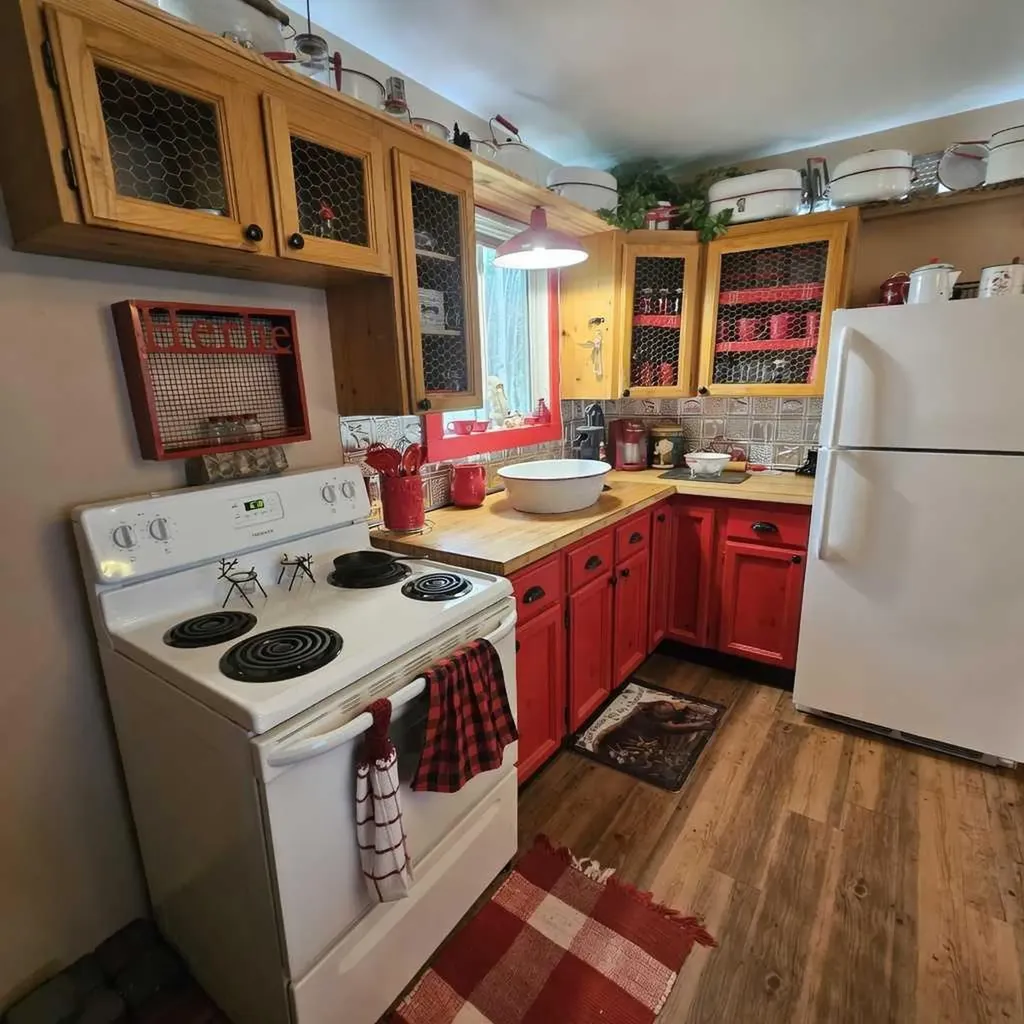 56031 Range Road 153 Rural Yellowhead County AB T7E 3R6