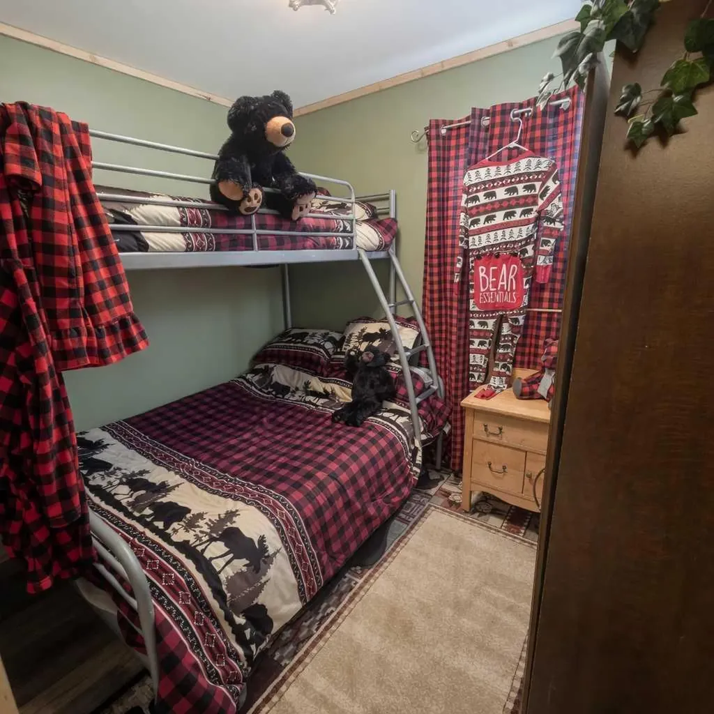 56031 Range Road 153 Rural Yellowhead County AB T7E 3R6