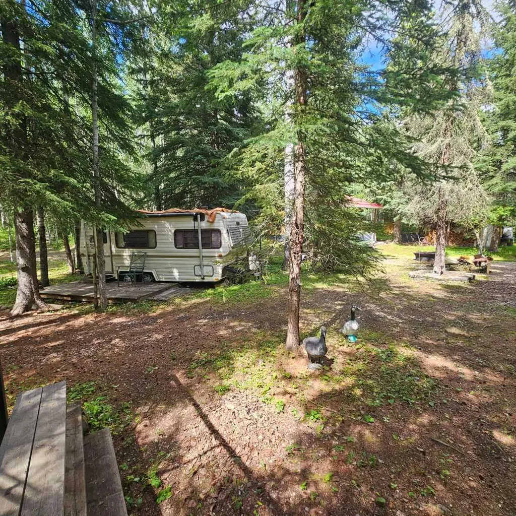 56031 Range Road 153 Rural Yellowhead County AB T7E 3R6