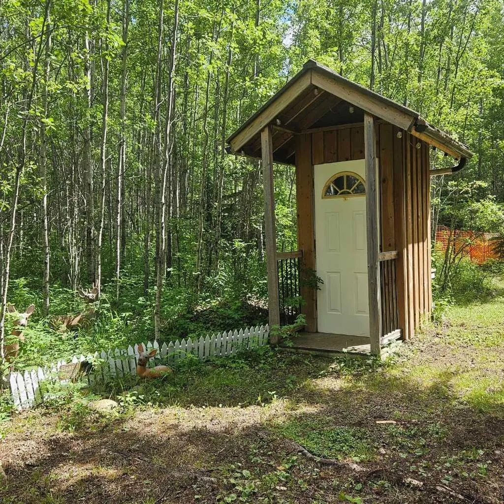 56031 Range Road 153 Rural Yellowhead County AB T7E 3R6