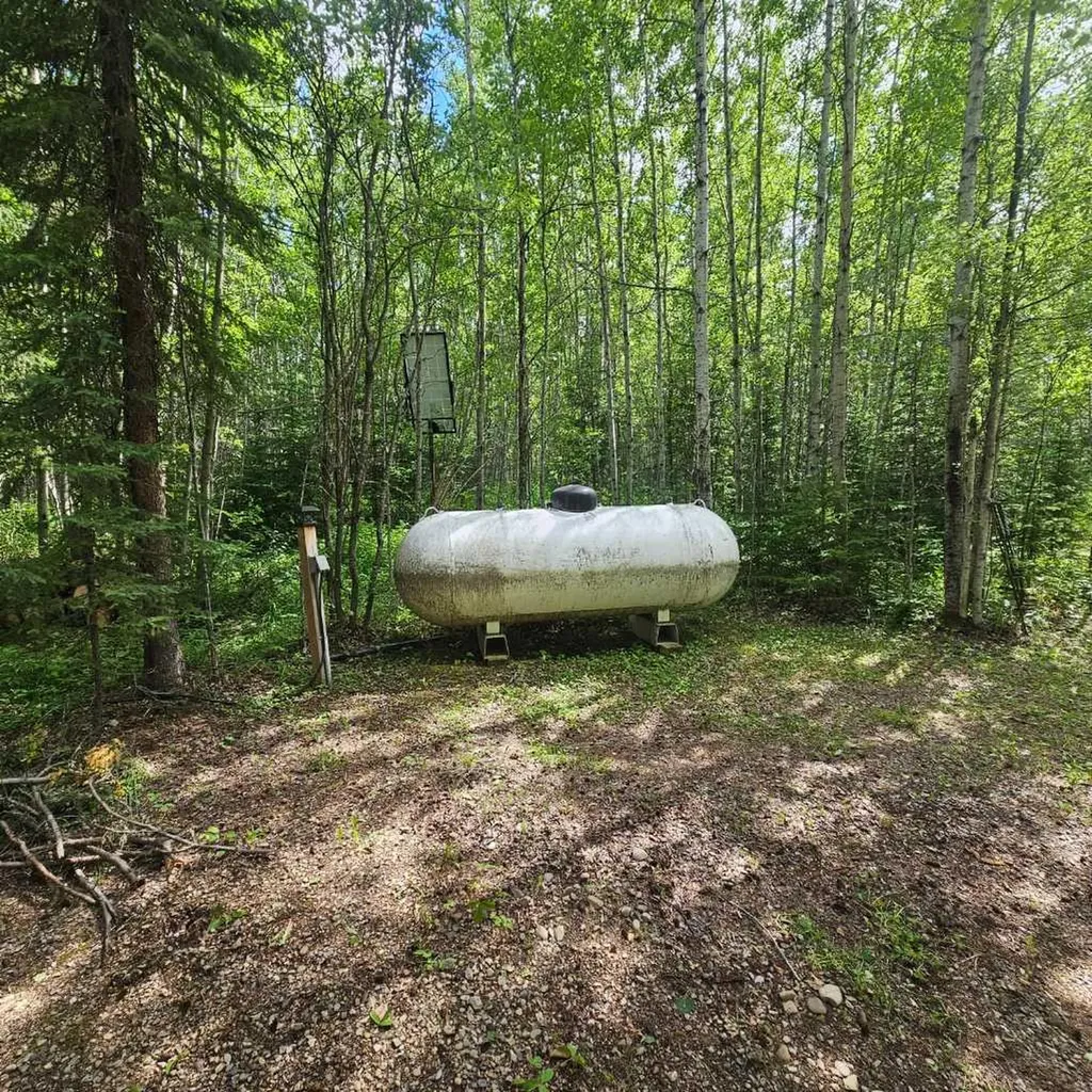 56031 Range Road 153 Rural Yellowhead County AB T7E 3R6