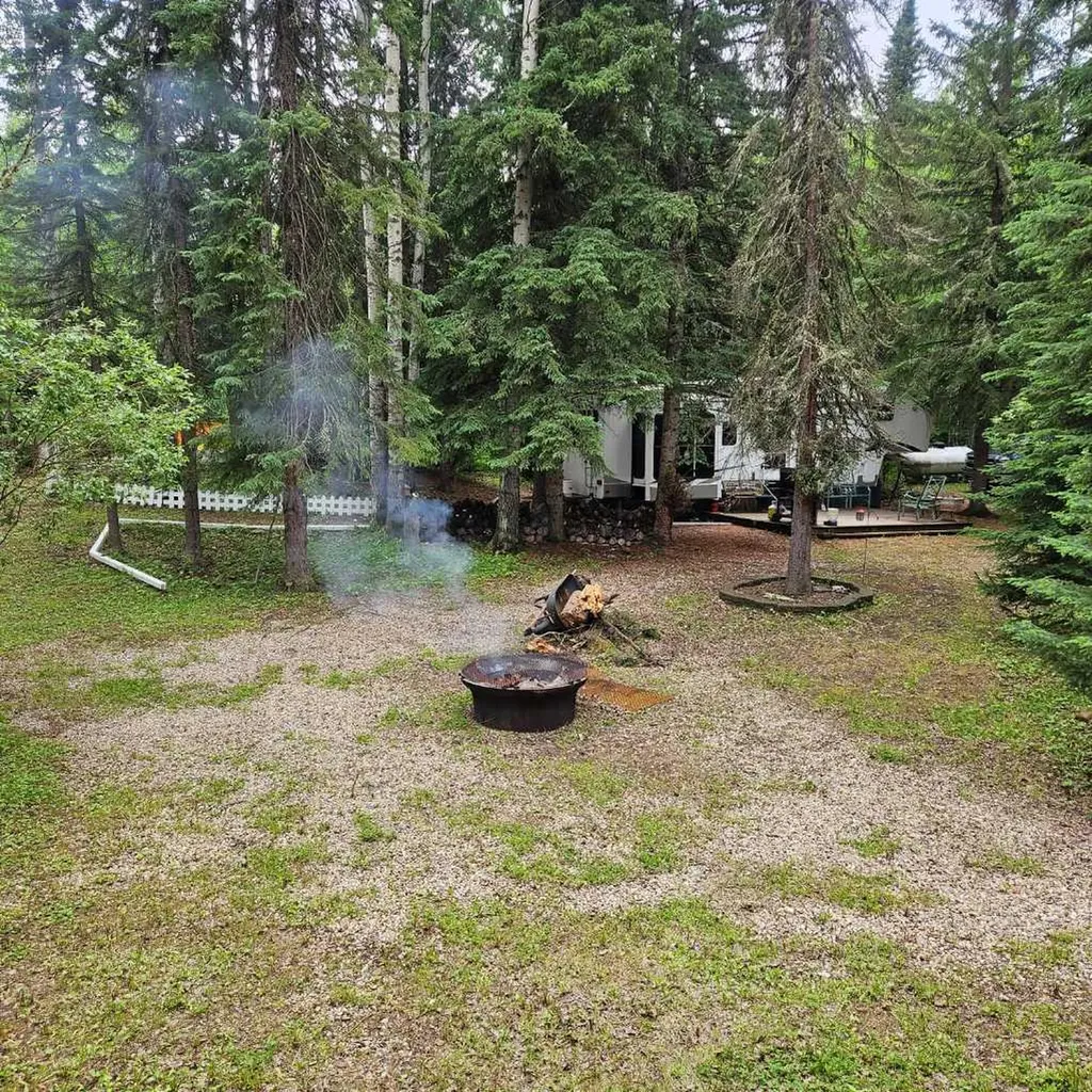56031 Range Road 153 Rural Yellowhead County AB T7E 3R6