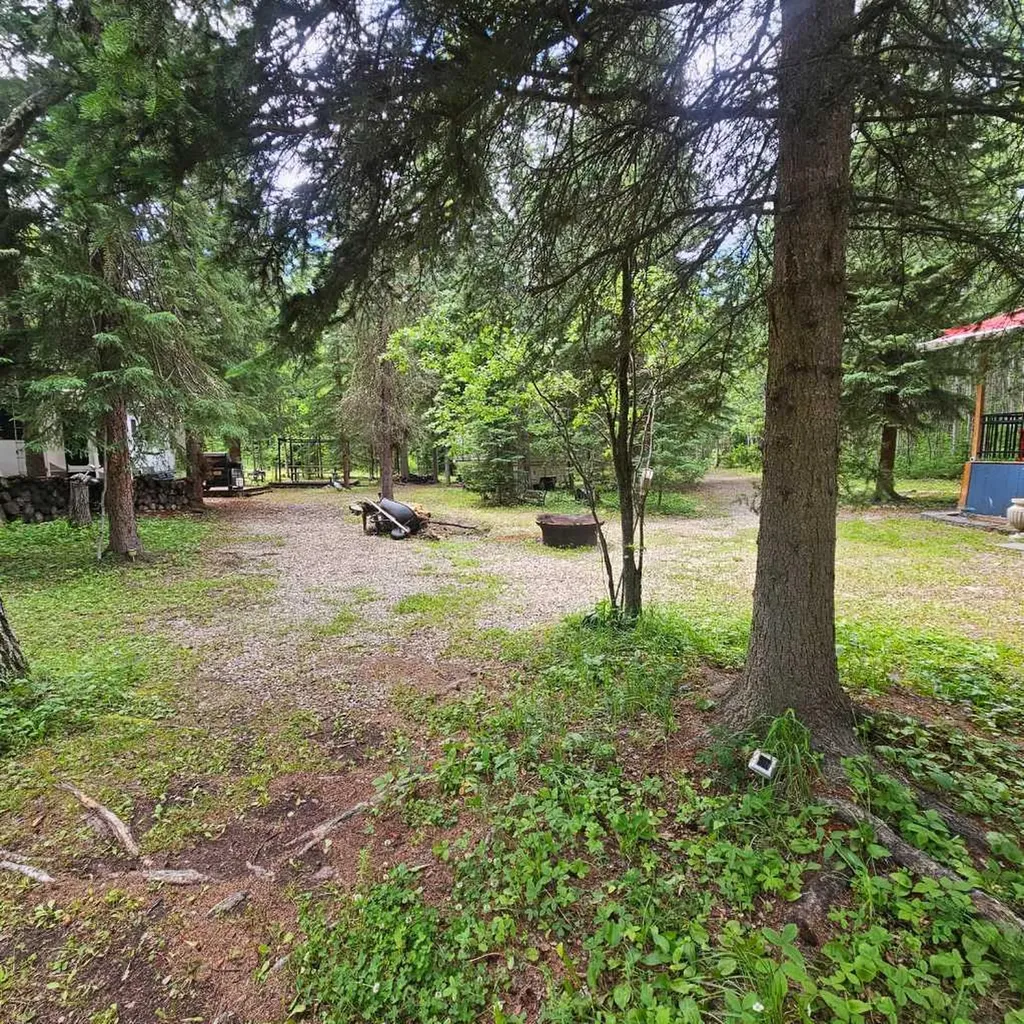 56031 Range Road 153 Rural Yellowhead County AB T7E 3R6