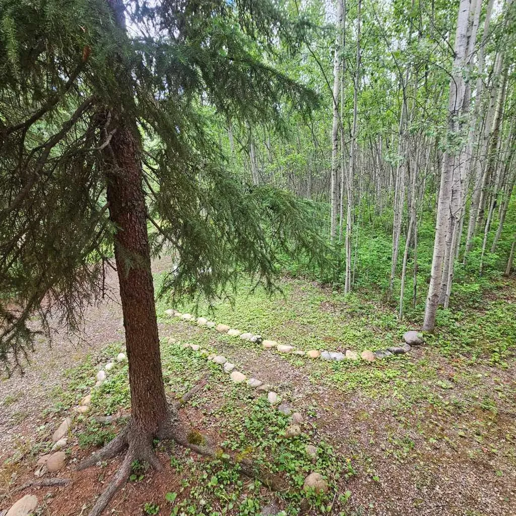 56031 Range Road 153 Rural Yellowhead County AB T7E 3R6