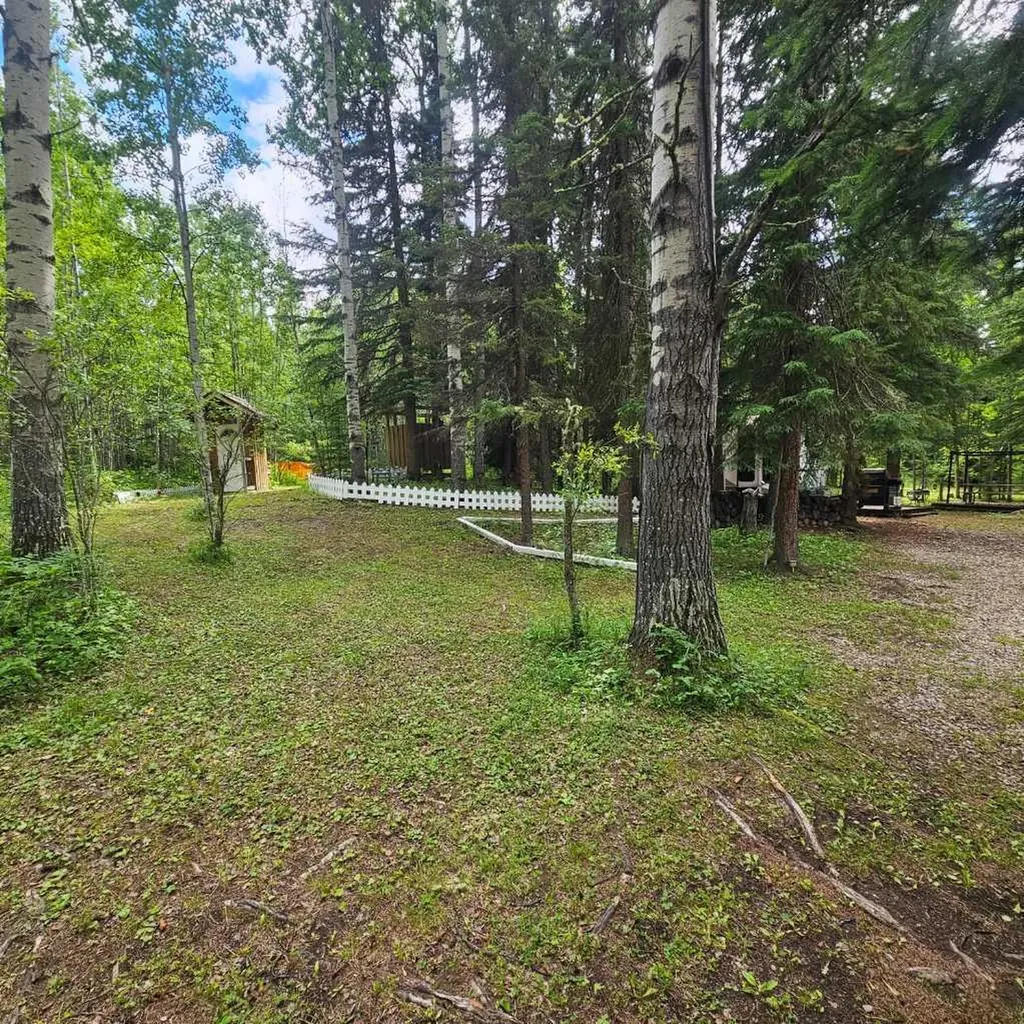 56031 Range Road 153 Rural Yellowhead County AB T7E 3R6
