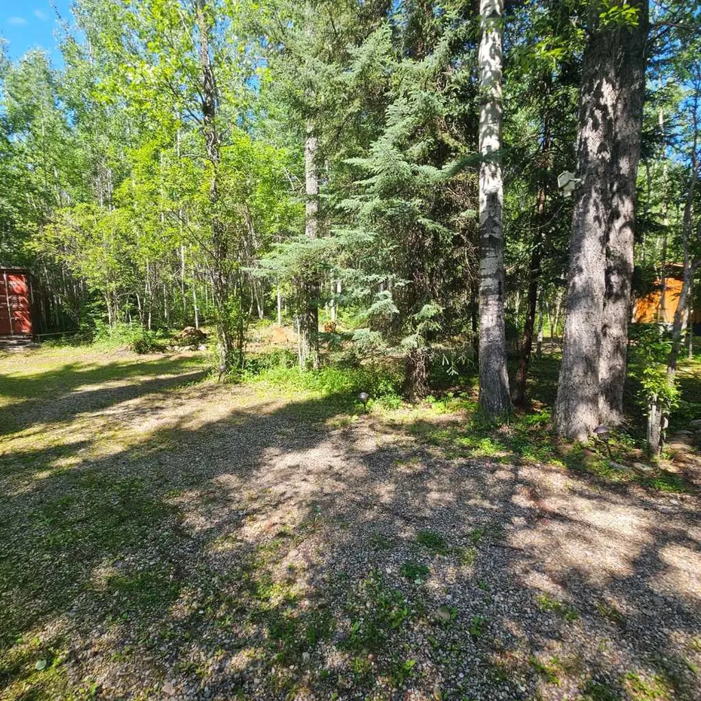 56031 Range Road 153 Rural Yellowhead County AB T7E 3R6