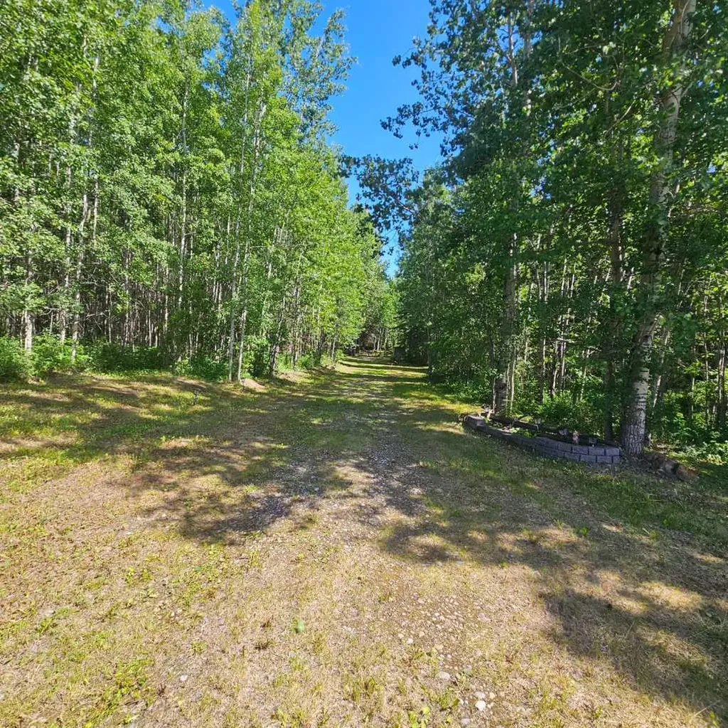 56031 Range Road 153 Rural Yellowhead County AB T7E 3R6