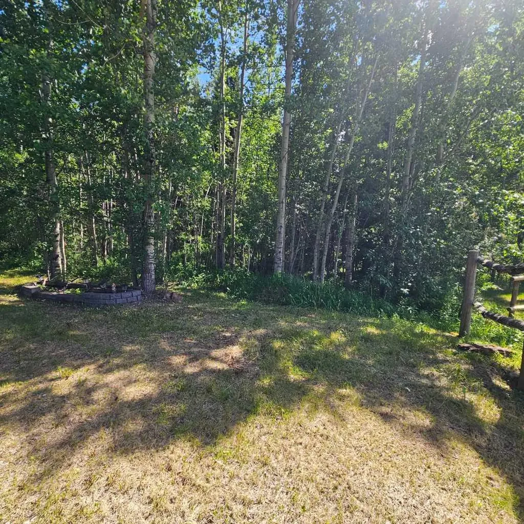 56031 Range Road 153 Rural Yellowhead County AB T7E 3R6