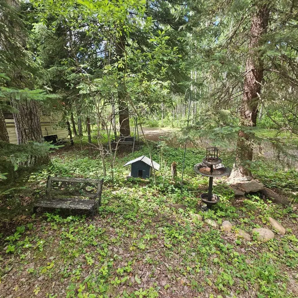 56031 Range Road 153 Rural Yellowhead County AB T7E 3R6
