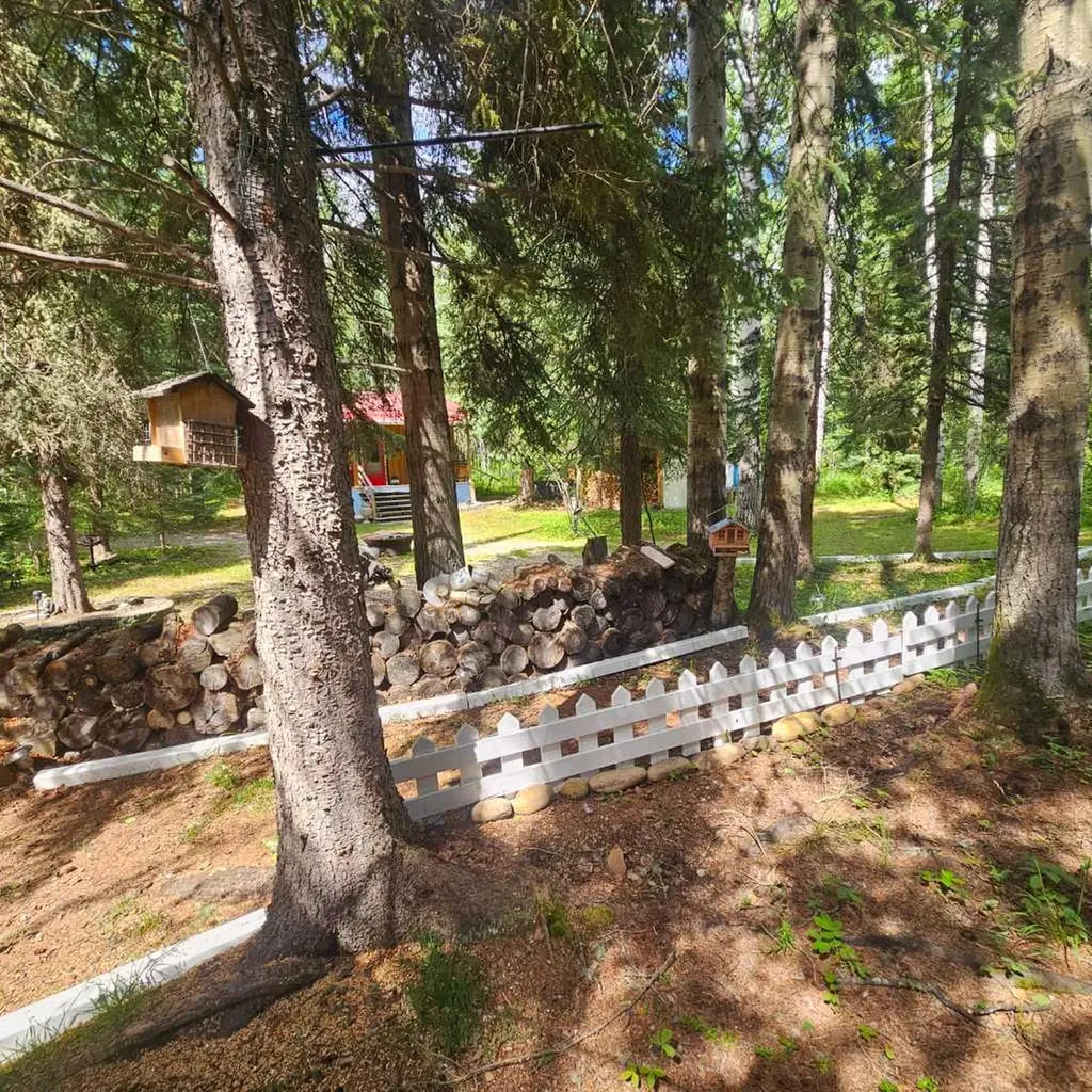 56031 Range Road 153 Rural Yellowhead County AB T7E 3R6