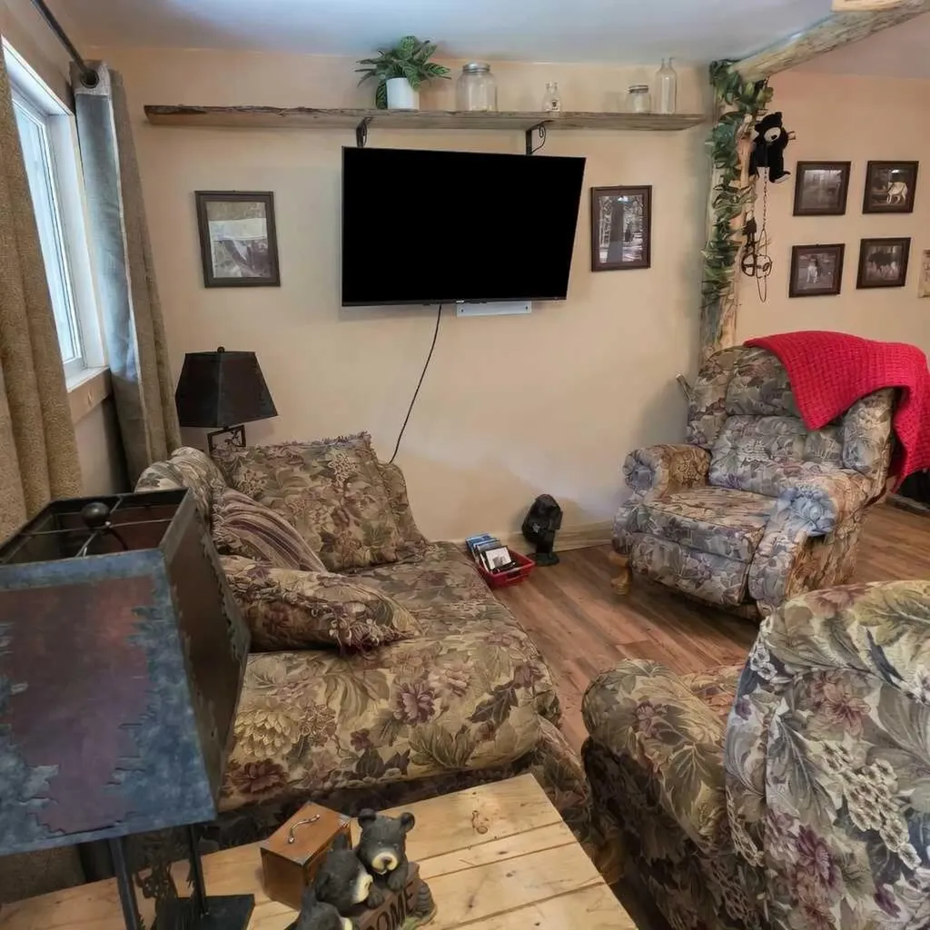56031 Range Road 153 Rural Yellowhead County AB T7E 3R6