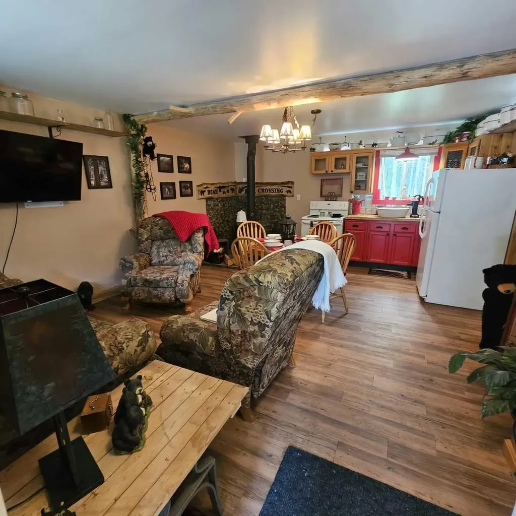 56031 Range Road 153 Rural Yellowhead County AB T7E 3R6