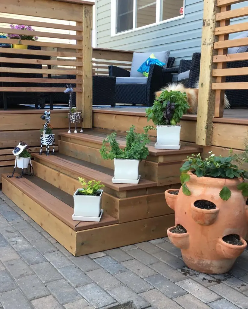 250 Prestwick Close SE Calgary AB T2Z 4Y4