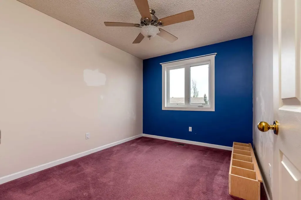 2706 57b Avenue Lloydminster AB T9V2M8