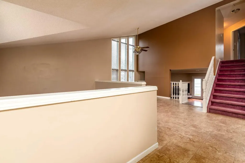 2706 57b Avenue Lloydminster AB T9V2M8