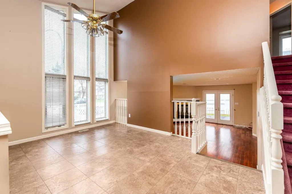 2706 57b Avenue Lloydminster AB T9V2M8