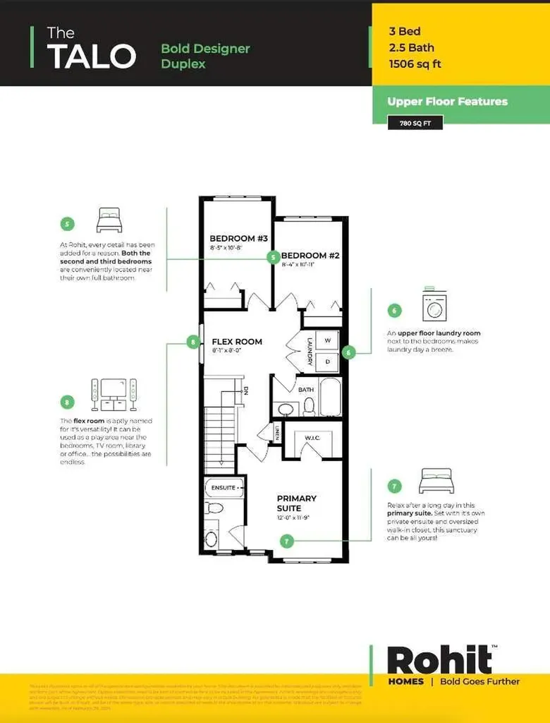 2421 Creeker Lane Airdrie AB T4B 5Z7