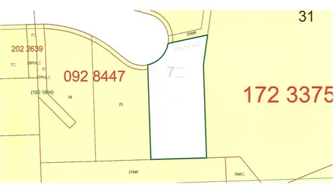 7 Pheasant Terrace White Sands AB T0C 2L0