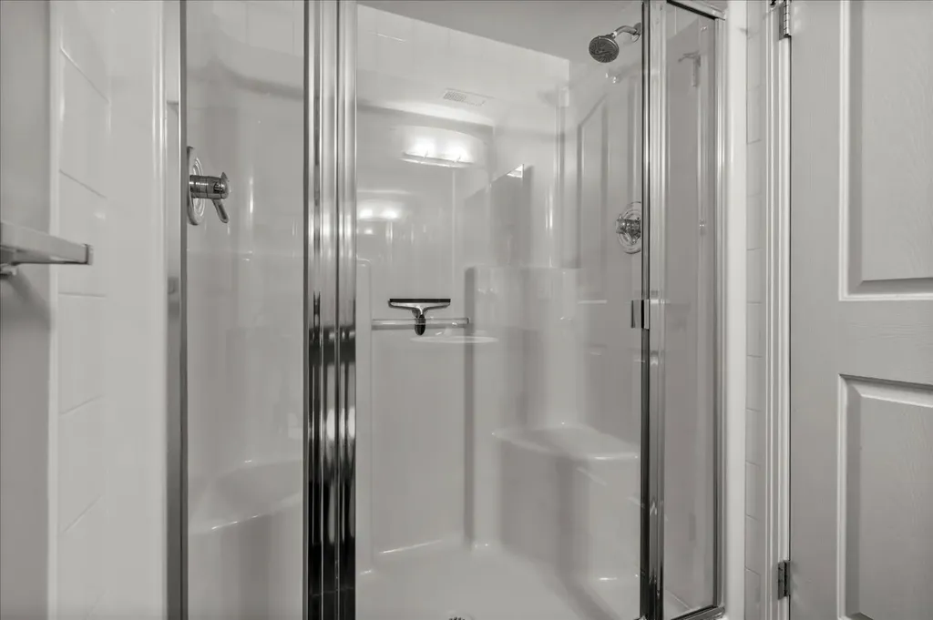 838 19 Avenue SW Calgary AB T2T 6H2