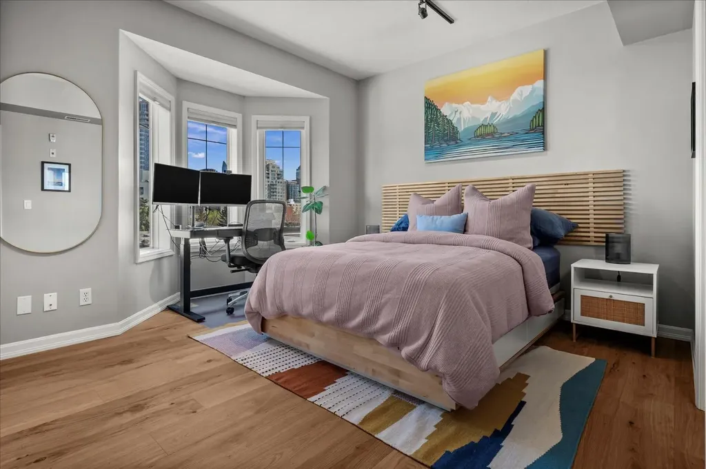 838 19 Avenue SW Calgary AB T2T 6H2