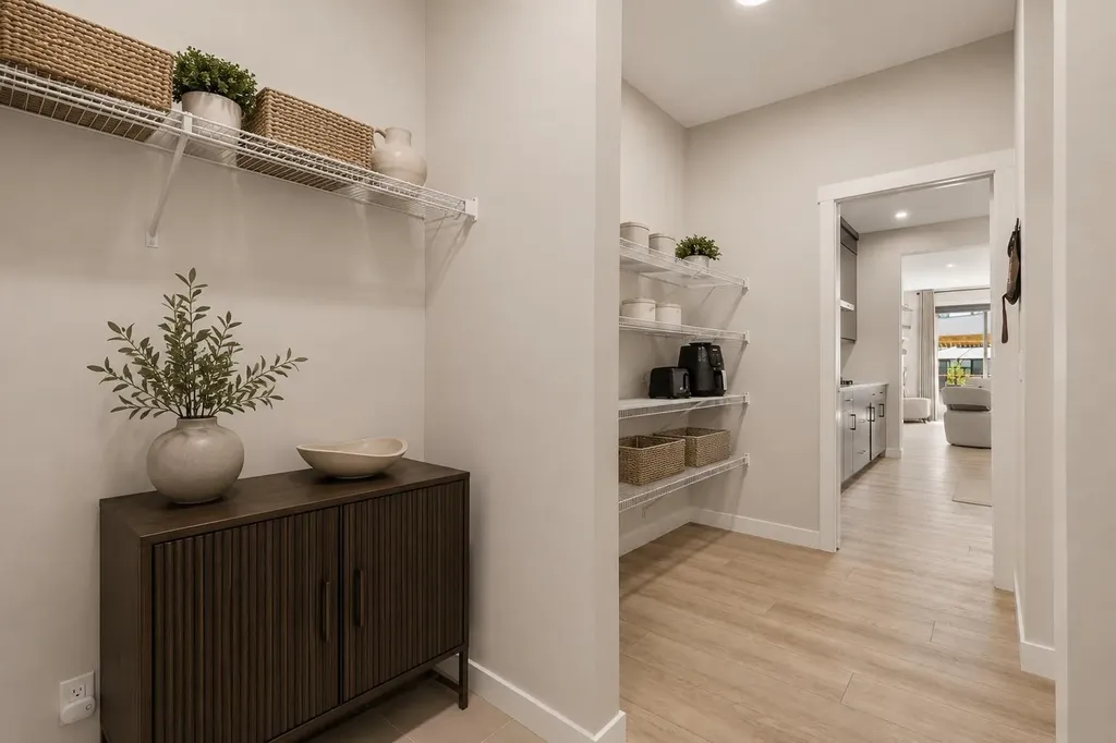 61 Rowmont Heath NW Calgary AB T3L 0H9