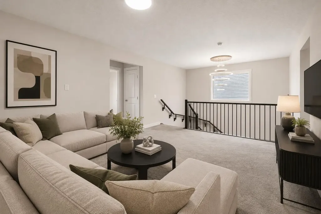 61 Rowmont Heath NW Calgary AB T3L 0H9
