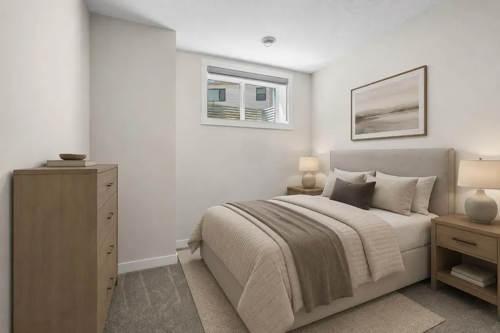 61 Rowmont Heath NW Calgary AB T3L 0H9