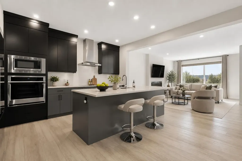 61 Rowmont Heath NW Calgary AB T3L 0H9