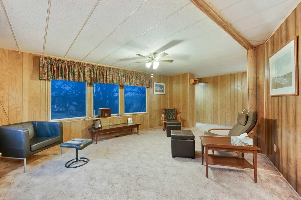 603 Alberta Avenue Carmangay AB T0L 0N0