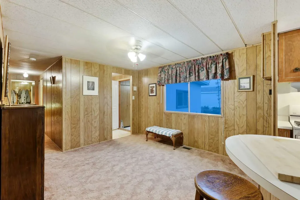 603 Alberta Avenue Carmangay AB T0L 0N0