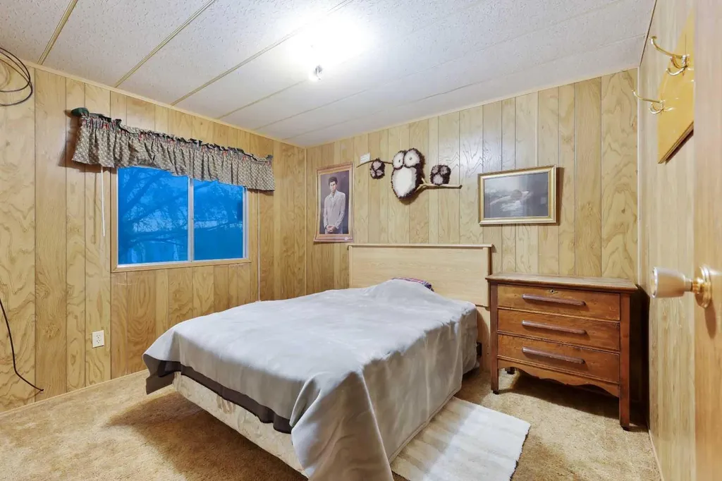 603 Alberta Avenue Carmangay AB T0L 0N0